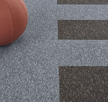 Flow Flow 218 фото 3 | FLOORDEALER